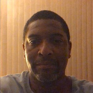 Meet your Posher, Stephen